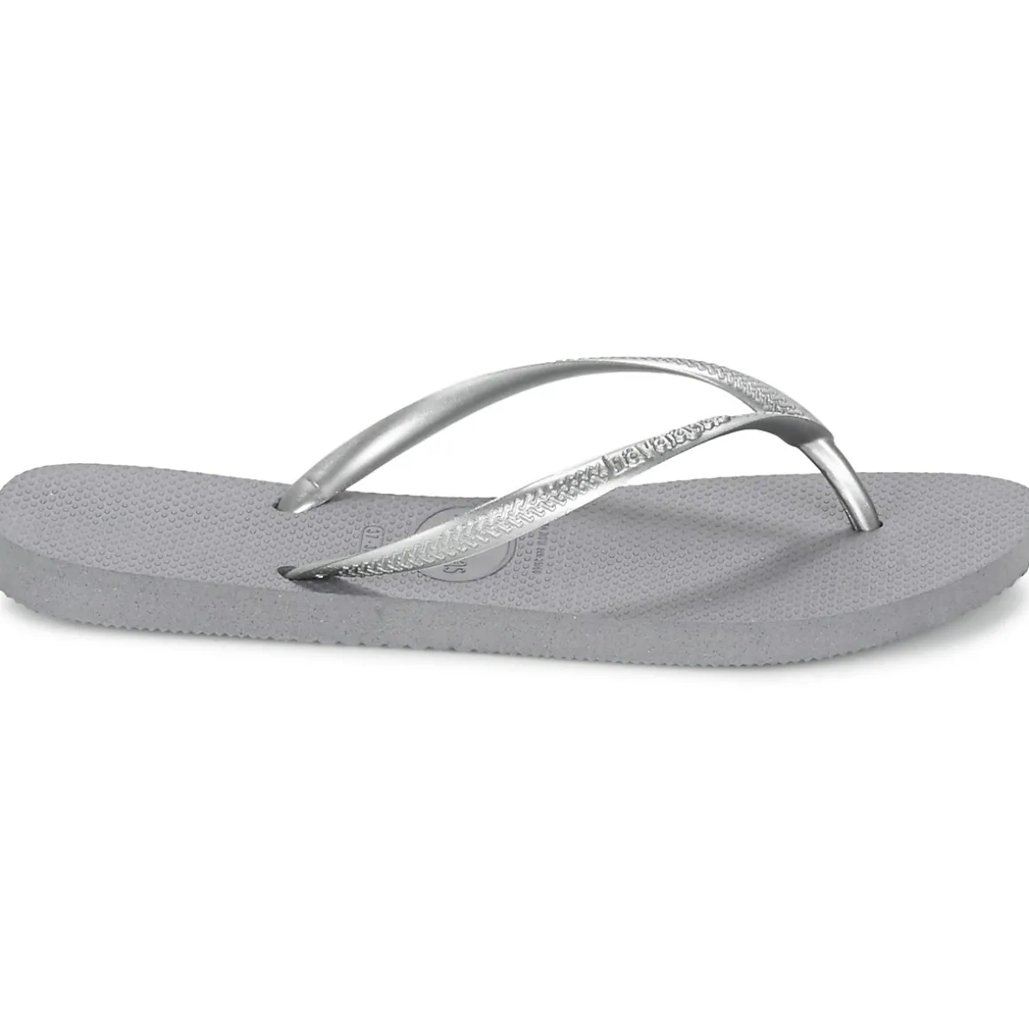 Havaianas - SLIM