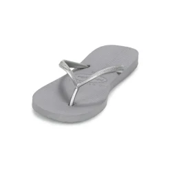Havaianas - SLIM