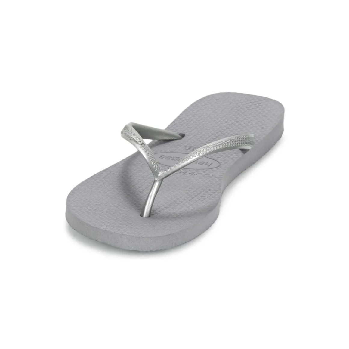 Havaianas - SLIM