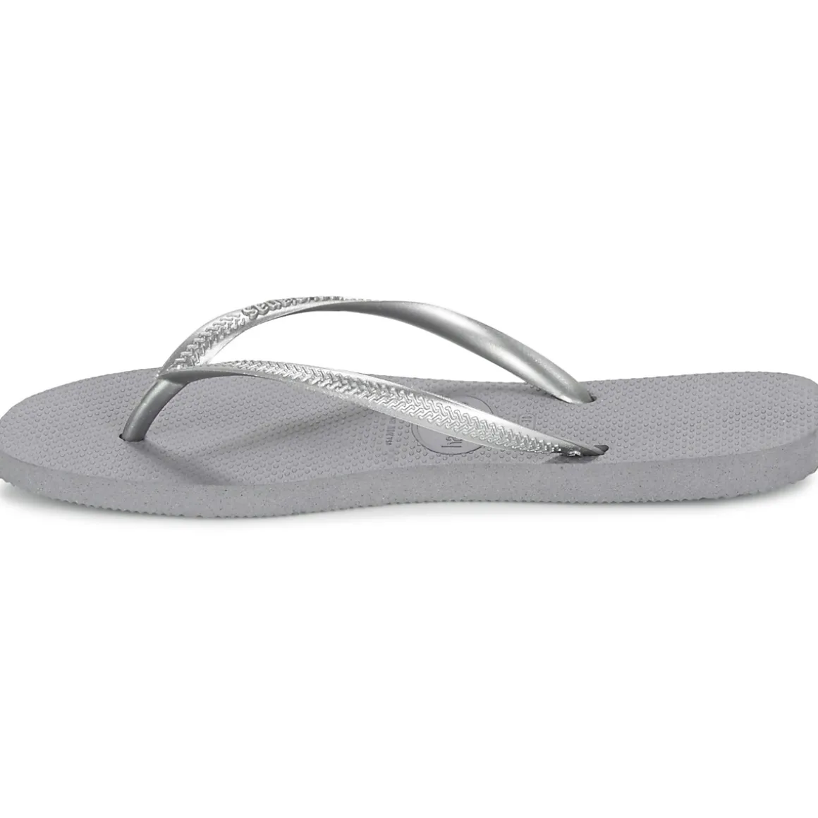 Havaianas - SLIM