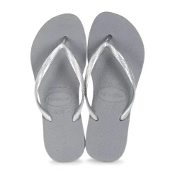 Havaianas - SLIM