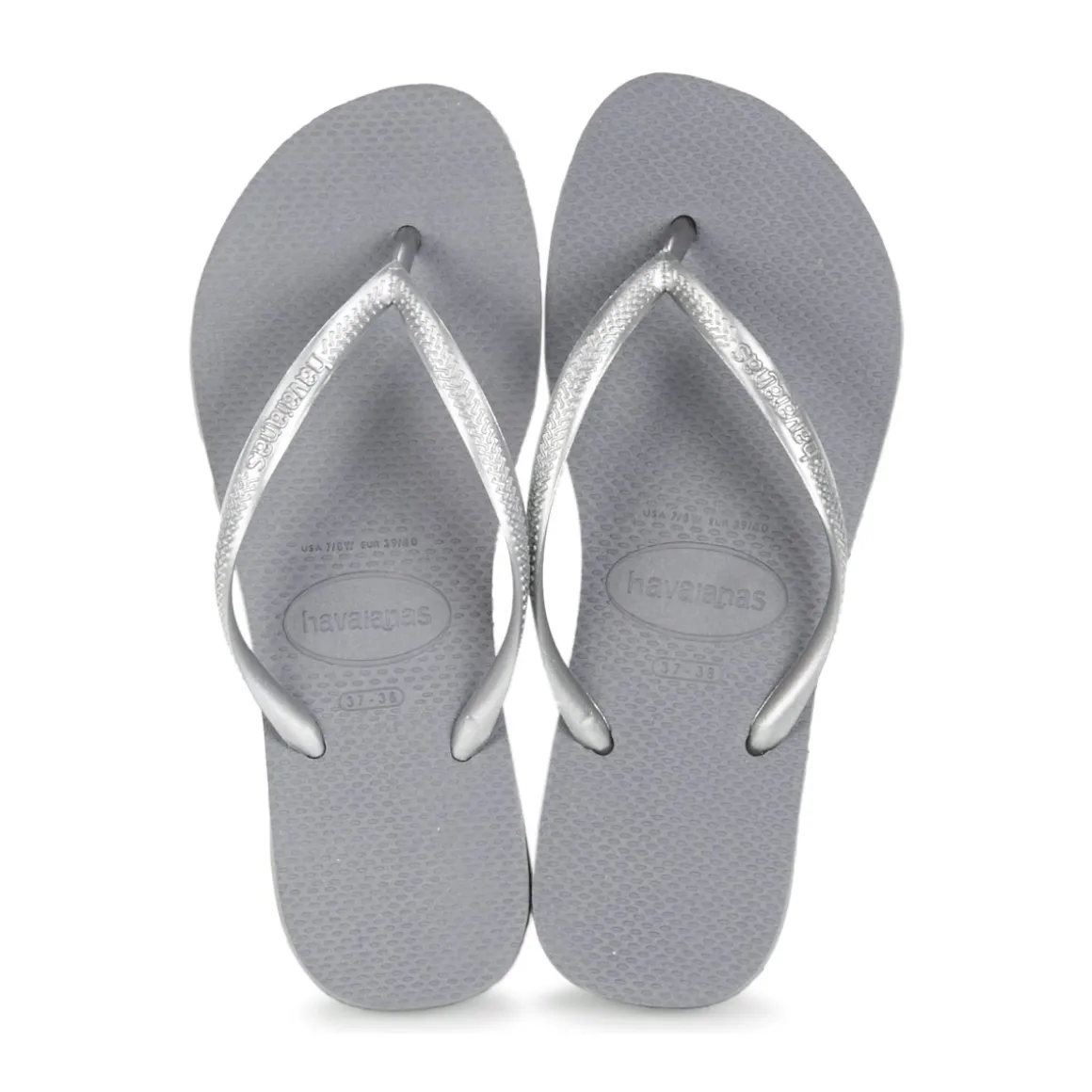 Havaianas - SLIM