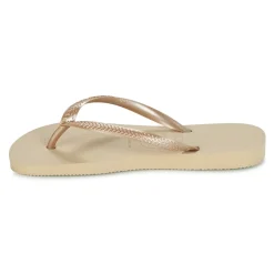 Havaianas - SLIM