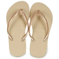 Havaianas - SLIM