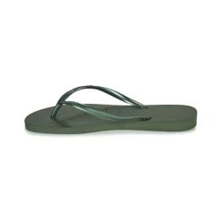 Havaianas - SLIM