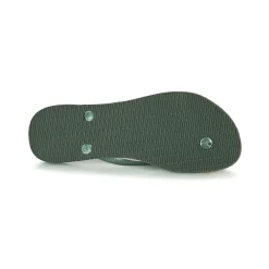 Havaianas - SLIM