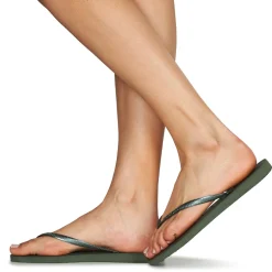 Havaianas - SLIM