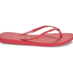 Havaianas - SLIM
