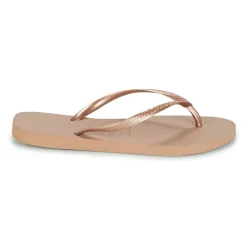 Havaianas - SLIM