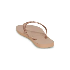Havaianas - SLIM