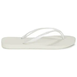 Havaianas - SLIM