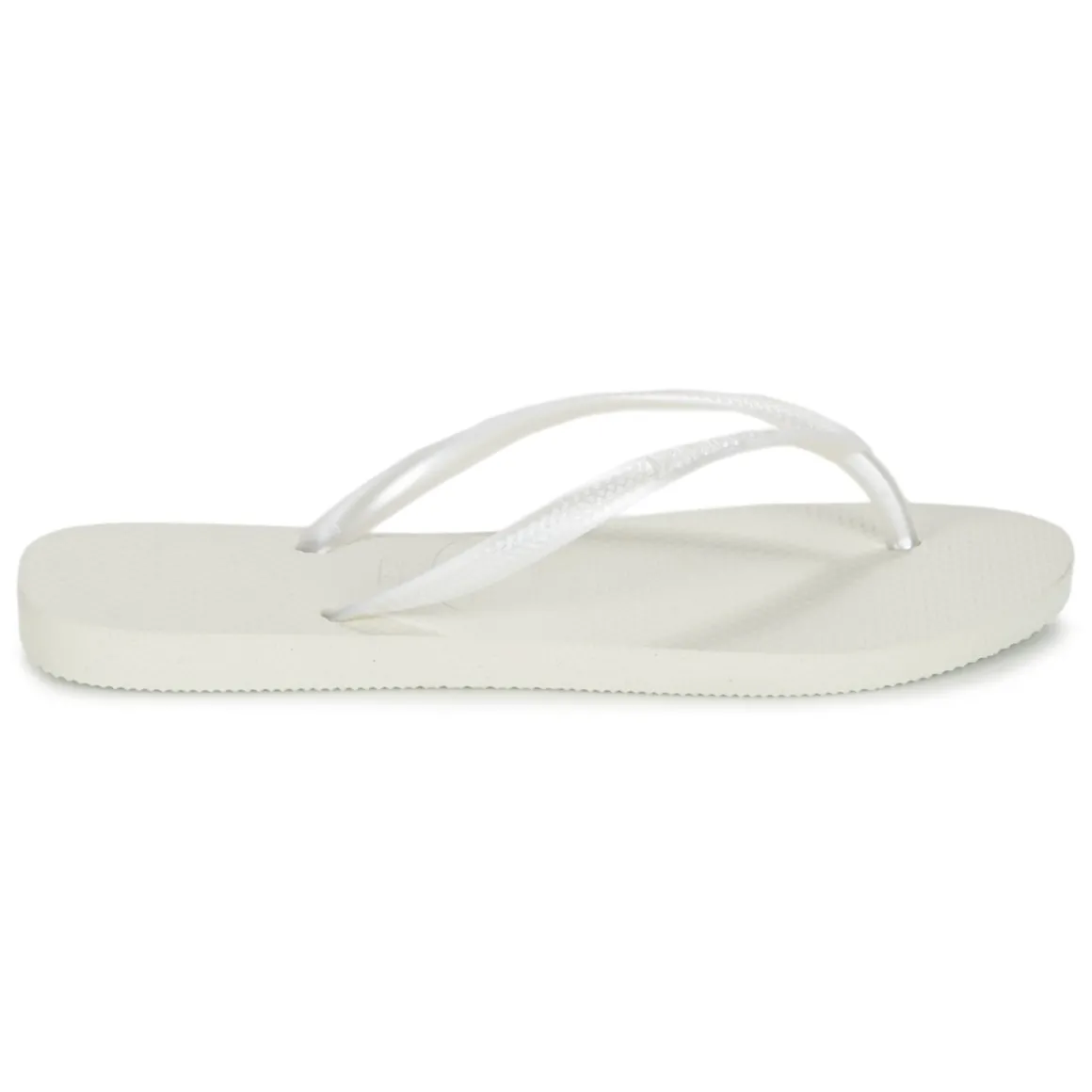 Havaianas - SLIM