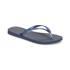 Havaianas - SLIM