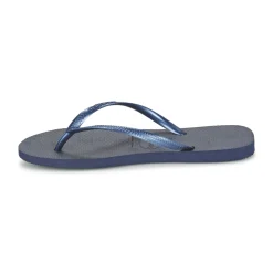 Havaianas - SLIM