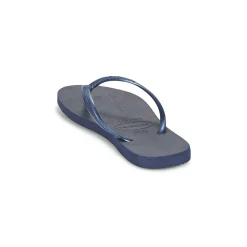 Havaianas - SLIM