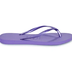 Havaianas - SLIM