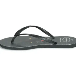 Havaianas - SLIM ANIMAL PRINT