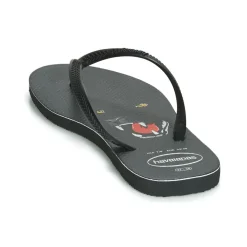 Havaianas - SLIM ANIMAL PRINT