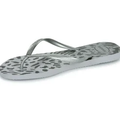 Havaianas - SLIM ANIMALS