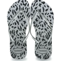 Havaianas - SLIM ANIMALS