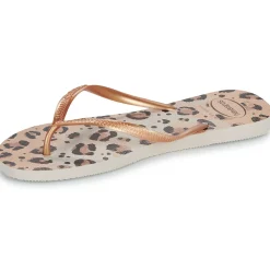 Havaianas - SLIM ANIMALS