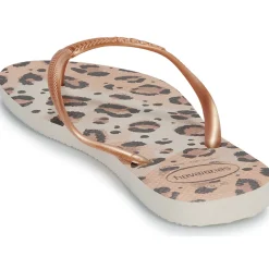 Havaianas - SLIM ANIMALS