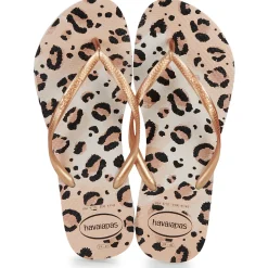 Havaianas - SLIM ANIMALS