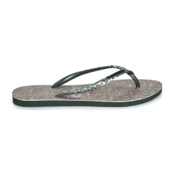 Havaianas - SLIM CARNAVAL