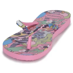Havaianas - SLIM DISNEY STYLISH