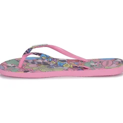 Havaianas - SLIM DISNEY STYLISH