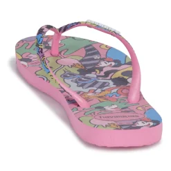 Havaianas - SLIM DISNEY STYLISH