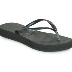 Havaianas - SLIM FLATFORM
