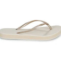 Havaianas - SLIM FLATFORM