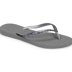 Havaianas - SLIM GLITTER II