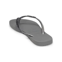Havaianas - SLIM GLITTER II