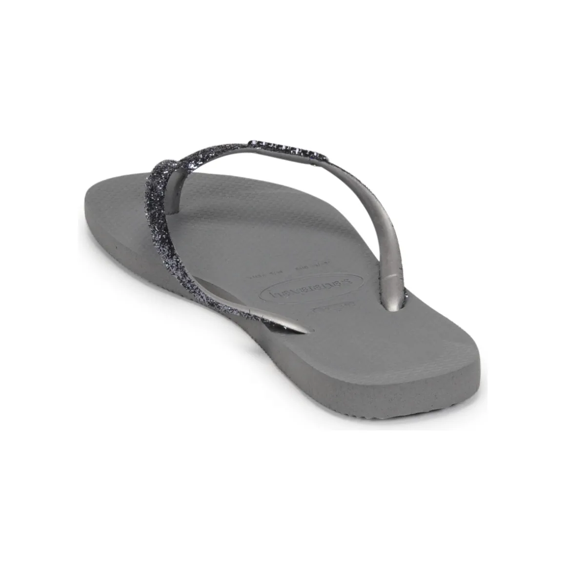 Havaianas - SLIM GLITTER II