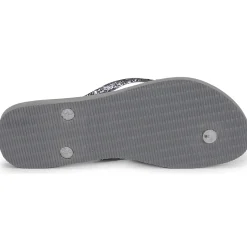 Havaianas - SLIM GLITTER II