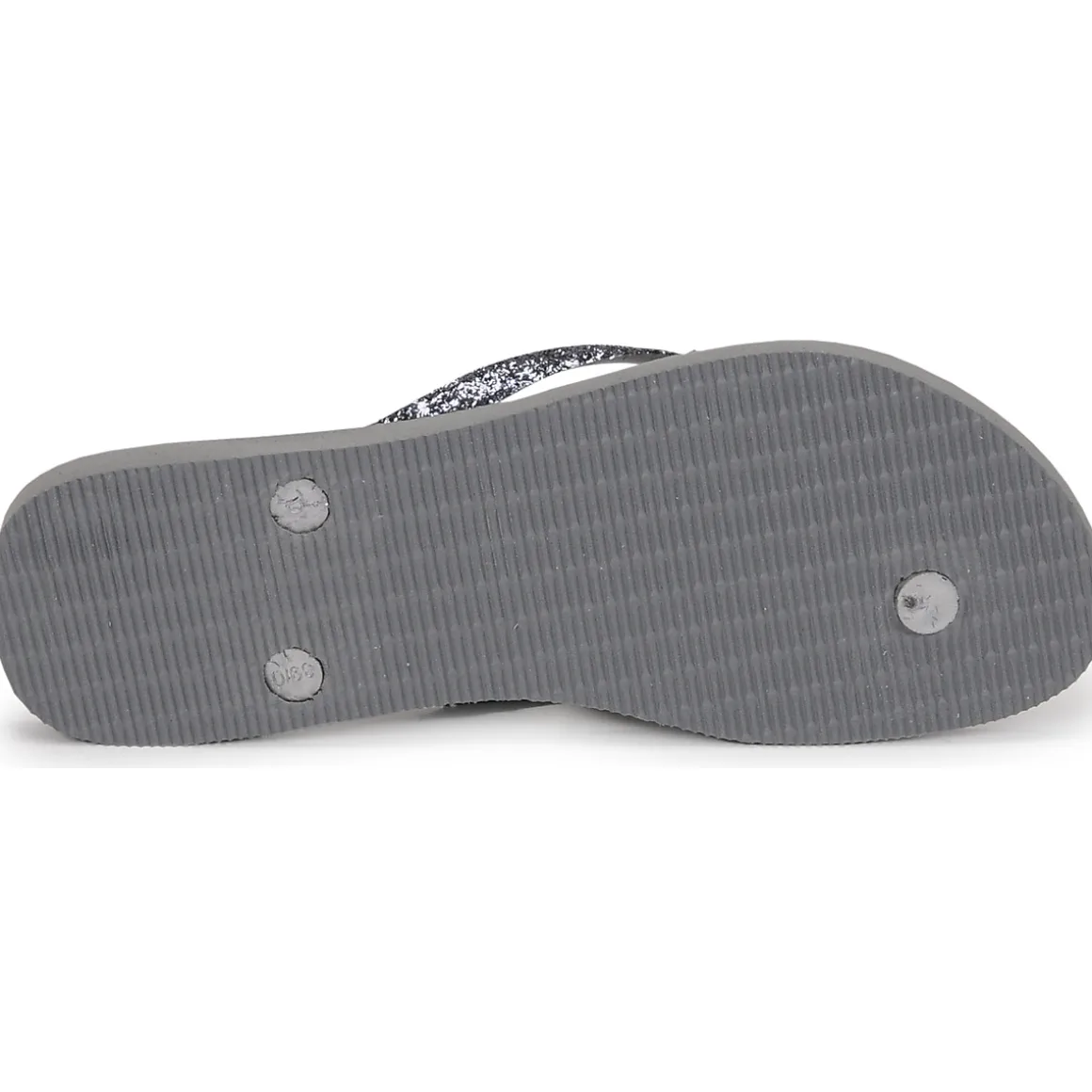 Havaianas - SLIM GLITTER II