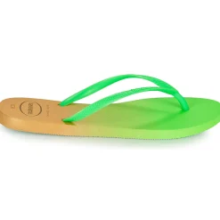 Havaianas - SLIM GRADIENT