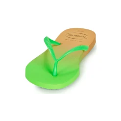 Havaianas - SLIM GRADIENT