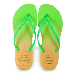 Havaianas - SLIM GRADIENT