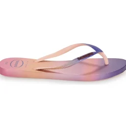 Havaianas - SLIM GRADIENT SUNSET