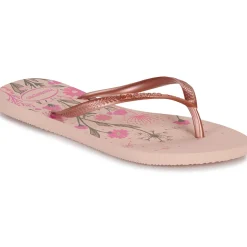 Havaianas - SLIM ORGANIC