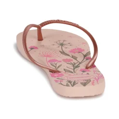 Havaianas - SLIM ORGANIC