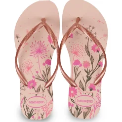Havaianas - SLIM ORGANIC