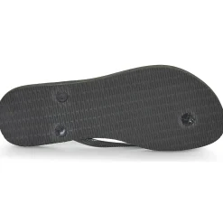 Havaianas - SLIM ORGANIC