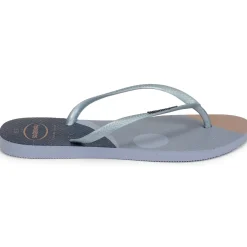 Havaianas - SLIM PALETTE GLOW