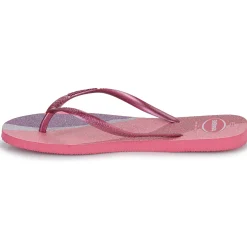 Havaianas - SLIM PALETTE GLOW