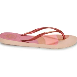 Havaianas - SLIM PALETTE GLOW