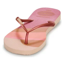 Havaianas - SLIM PALETTE GLOW